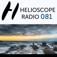 helioscope-design-81-(alierturk)