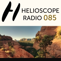 helioscope-design-85-(thelandscape)