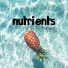 Nutrients - 09 (jonnatheresia)