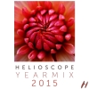 Helioscope Yearmix 2015 (augenweide)