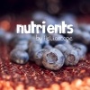Nutrients - 16 (francescadelfino)